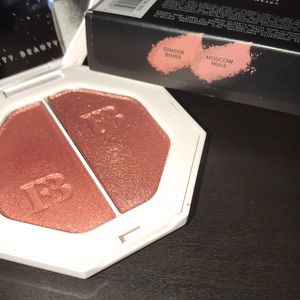 FENTY KILLAWATT HIGHLIGHTER